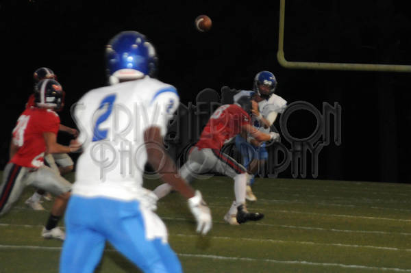 9-8-17 WA vs IA 020.JPG